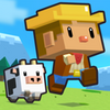 Bouncy Hero(����Ӣ���ֻ���)