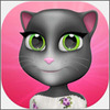 �ҵĻ�˵����èKoko
