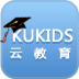 �����ƽ����ҳ�app