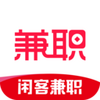 �пͼ�ְ