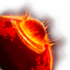 Bouncy Planet