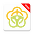 ����ѧ�ݽ�����v3.5.7