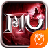 ȫ���漣MuV21.4.0���°�