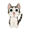 ͨ���½�С˵������(�ᰮ�ƽ���̳�׷�)