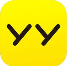 iphone版手机YY7.45.0 官方最新版