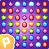 �鱦������3v1.0.6 ��׿��
