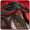 DragonSoul(��֮�갲׿��)
