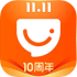 �ڱ�����appv7.4.7�ٷ�ios��