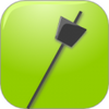 ������Metronome Beats