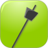 ������Metronome Beats4.6.0
