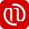 ǬЦ����app