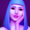 Blade Runner Nexus(����ɱ��2049)