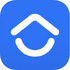 �����ҷ�iOS��v2.97.60�ٷ���