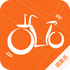 �����͵���app����1.0.1