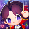 RhythmStar(����֮������ð��)