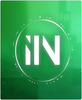 IIN(���н�����Ϸ)