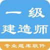һ������ʦ���⼯ͼ��