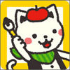Cat Painter(CatPainterè�仭��)