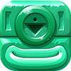 Tap the Blocks(�������������Ϸ�ٷ���)