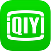 iQIYI��������ˬ������Ȩ��ͼ��