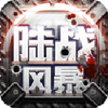 ½ս�籩