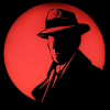 CrimeBot(��̽ - ��̽�����簲׿��)