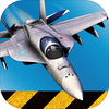 ģ����Carrier Landings���İ�
