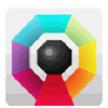 Octagon(�����ܿ�)