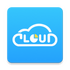 ������appv2.9.6