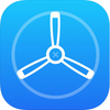 TestFlight����iPhone/iPad��