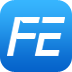 FEҵ��Э��ƽ̨�ͻ���