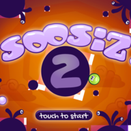 Soosiz 2(2)