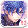 Princess Arthur��׿��