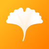 ��������app