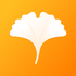 ��������appv1.8.4 ���°�