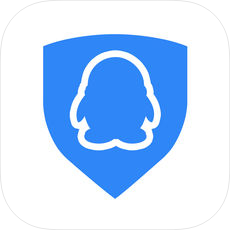 QQ安全中心 for iPhonev6.9.15 官方正式版