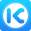 ����Ӣ�����꼶���app
