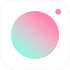 �������v10.6.4ios��