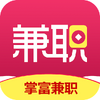 �Ƹ���ְapp
