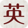 ����ѧӢ��app