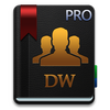 DW��ϵ��&����רҵ��app������