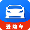 ������app