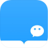 ΢�Ŷ���iphone/ipad��v10.1.0ƻ����