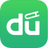 �ٶ��Ķ�iPhone��v9.0.4�ٷ���