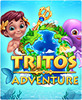 ����ͬ��ð��(Tritos Adventure)