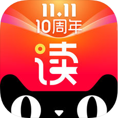 ؈xiosv1.2.0 ٷ