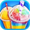 Slushy(�������桪���Ķ�ͯʳƷ)