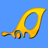 �ǻ�����(�����ֻ�̨app)