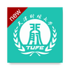 ����齭У԰��app
