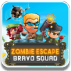 Zombies Squad(ʬСӰ׿)